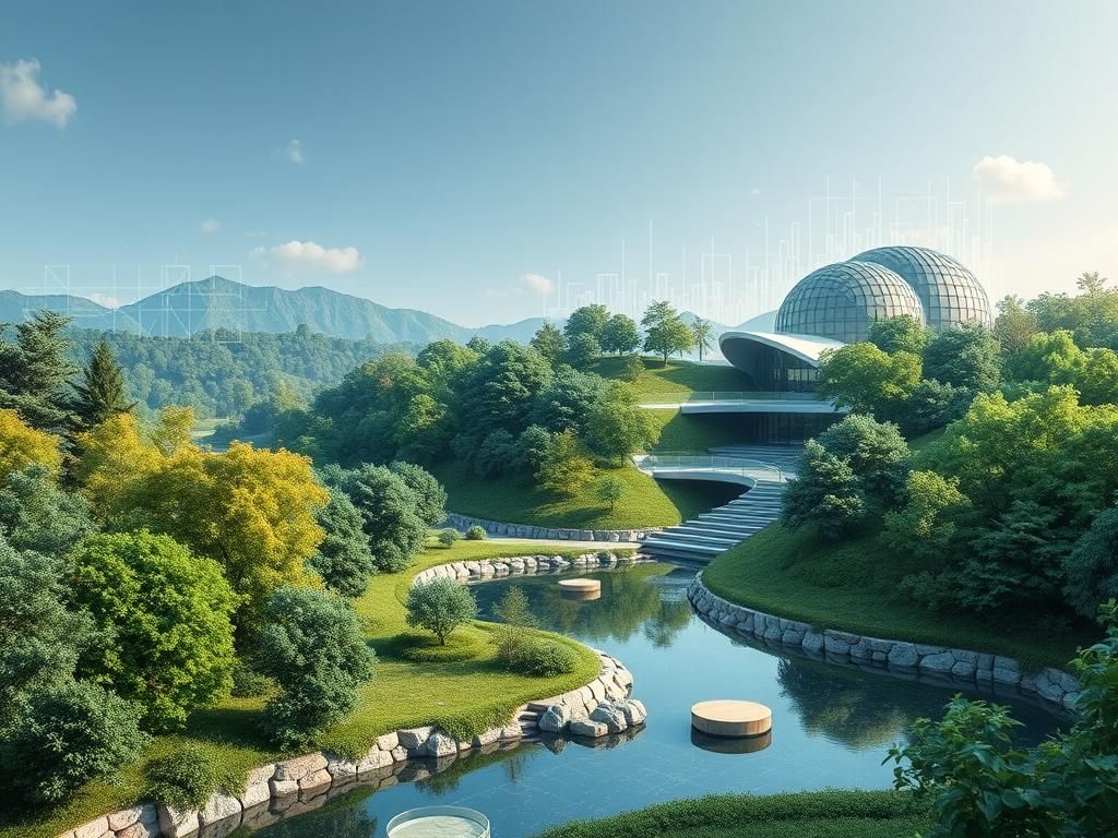 دیجیتال | طراحی