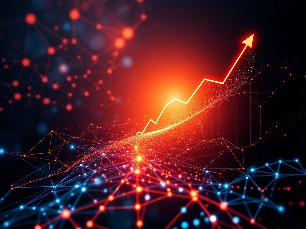 ارز دیجیتال