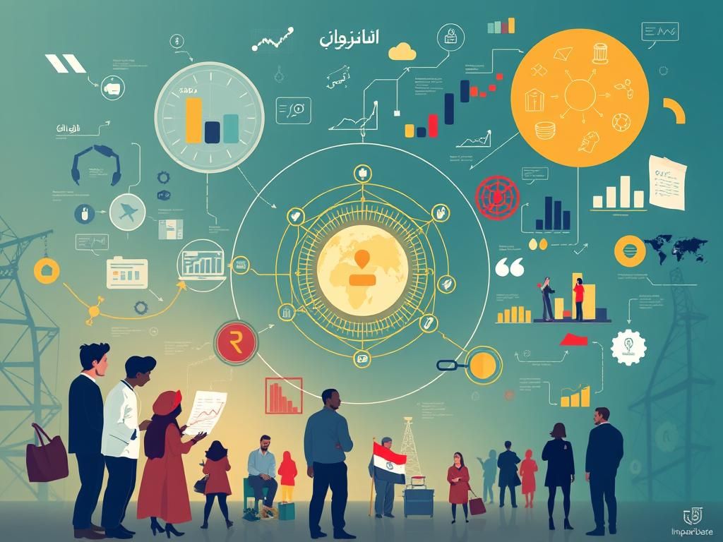 آموزش | پلتفرم