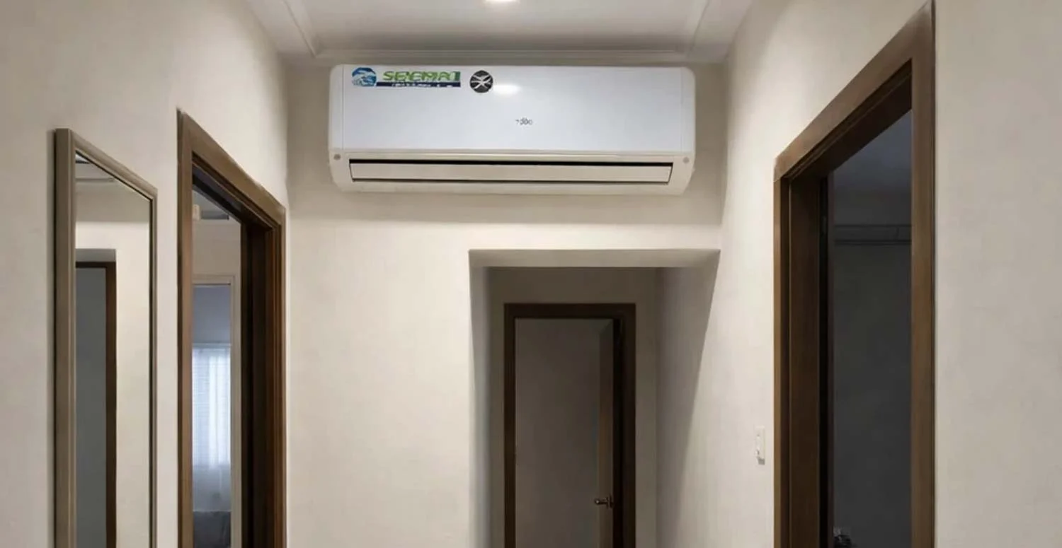 ساختمان