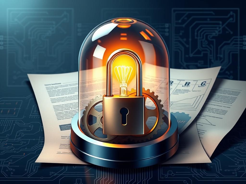 سازمان | سرمایه