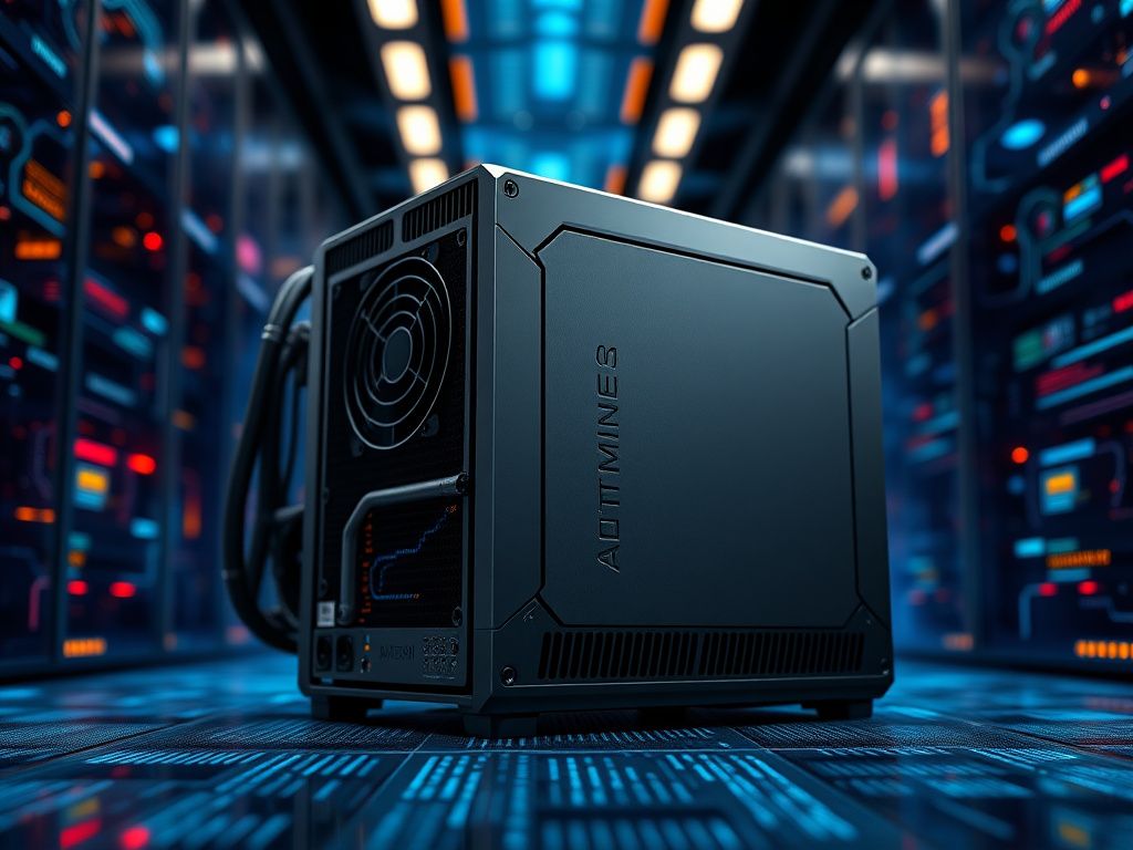 ارز دیجیتال