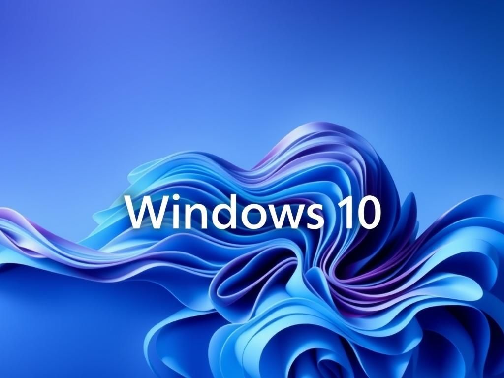 کتاب | ویندوز