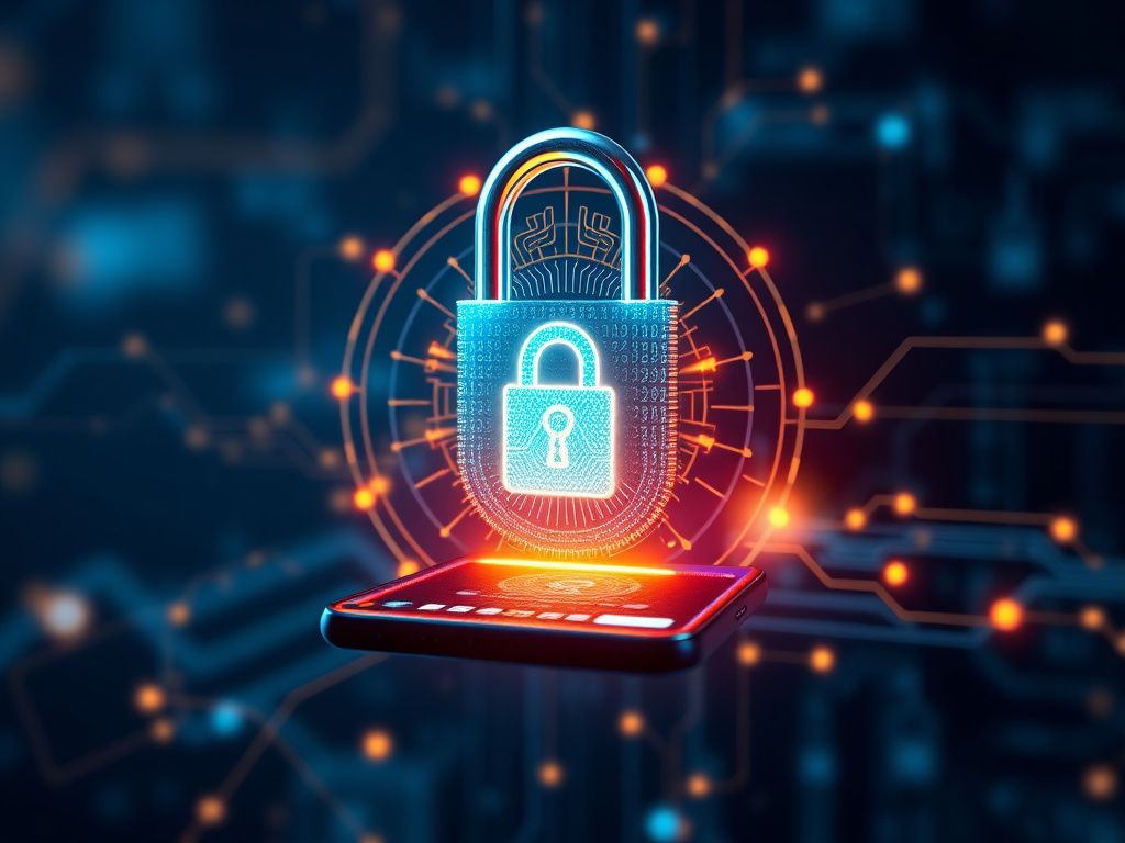 ارز دیجیتال