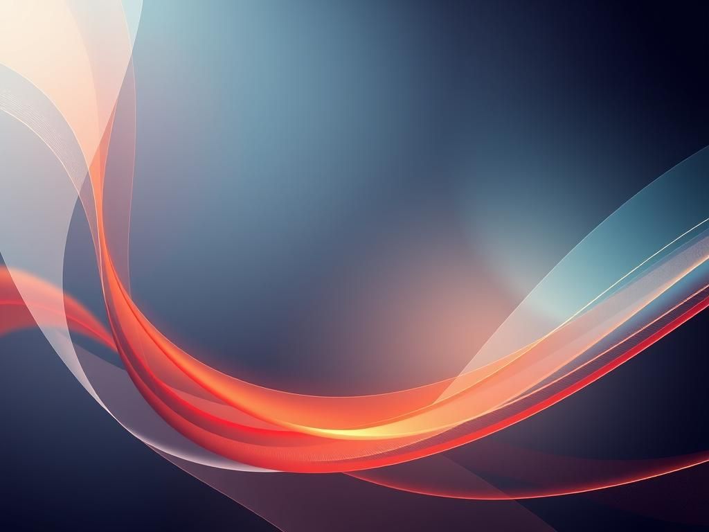 آموزش | زبان