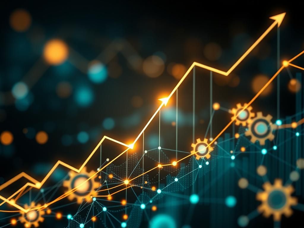 سازمان | کتاب