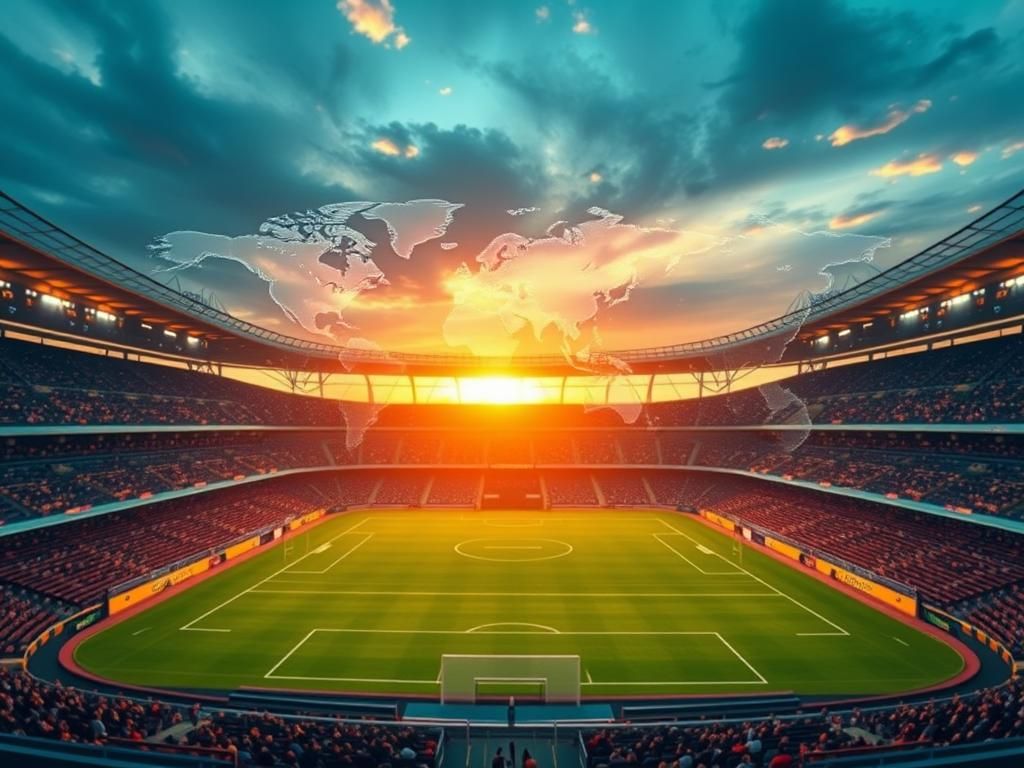 بازاریابی | فوتبال