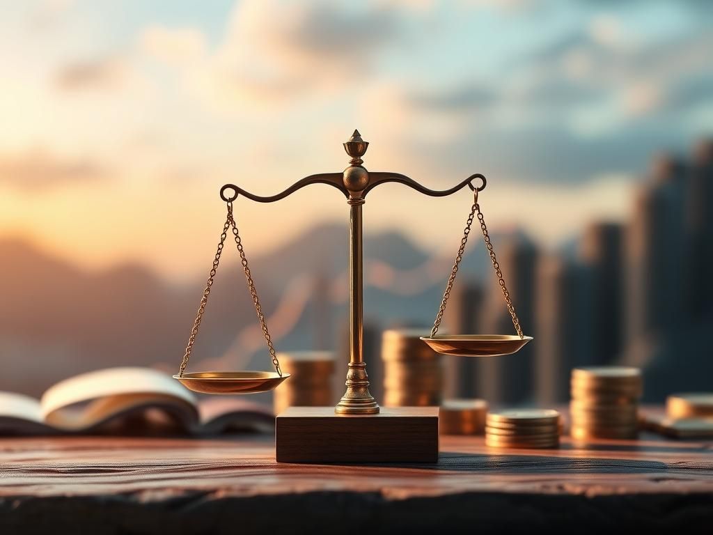 حسابداری | سرمایه