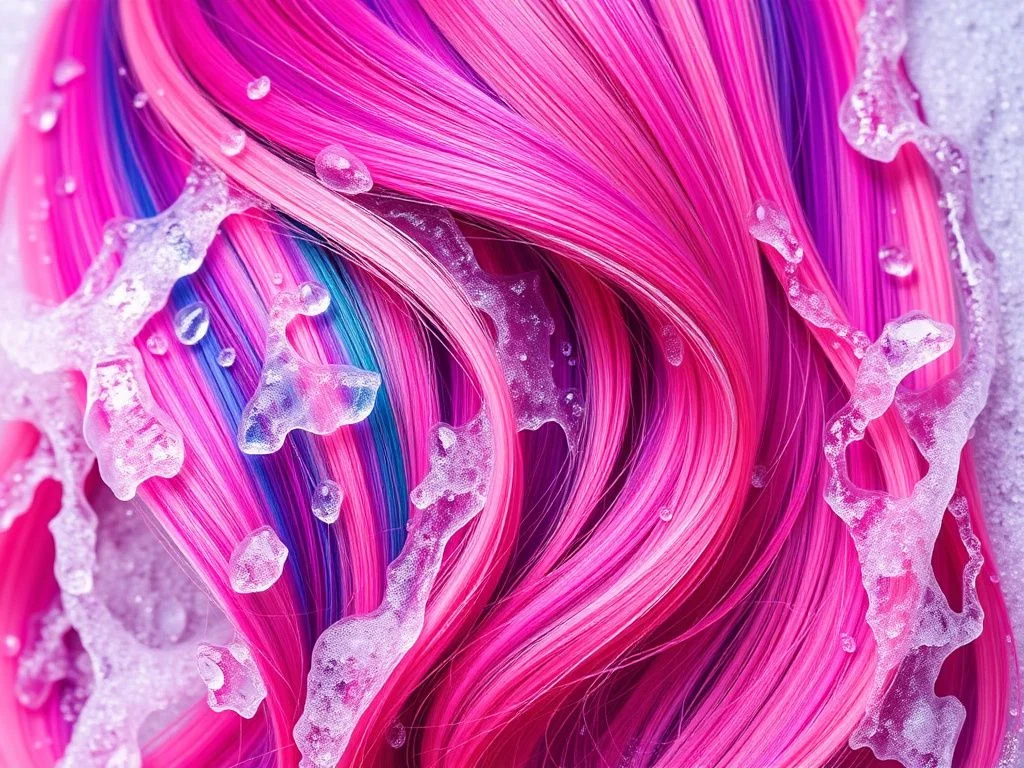 پزشکی