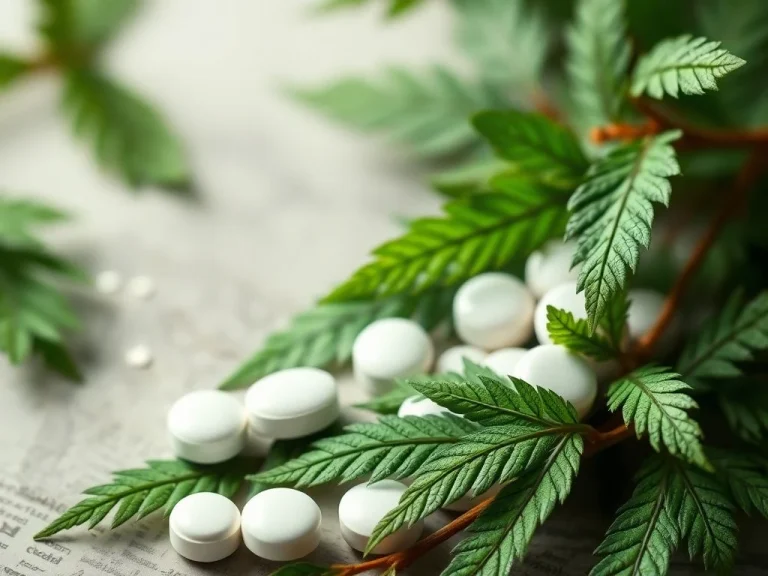 نقد و بررسی قرص روکش دار اورتیدین باریج اسانس