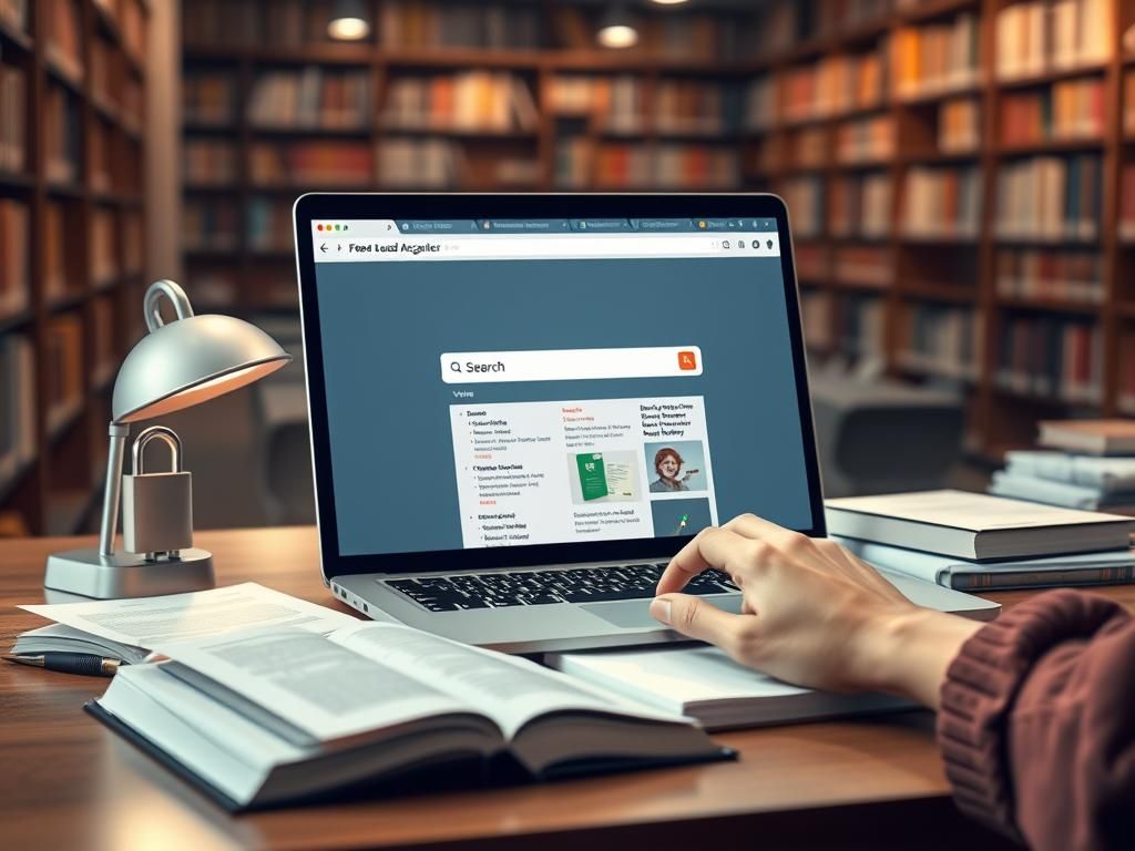 مجله کسب و کار