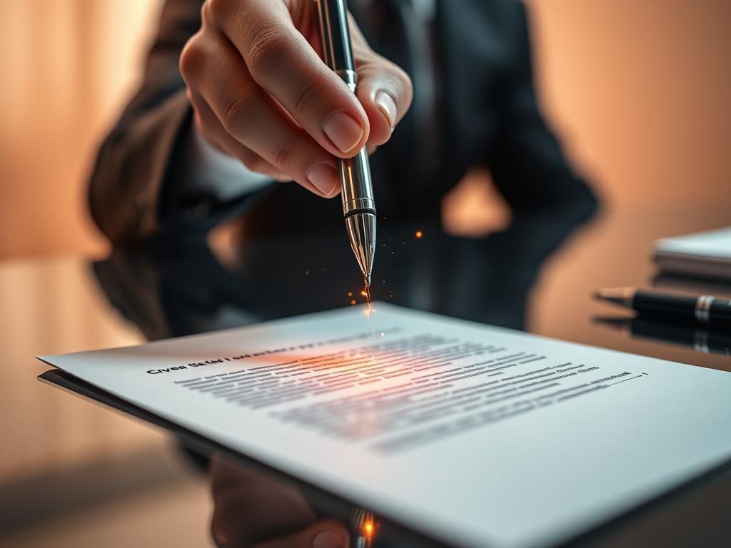 استخدام | ایران پیپر