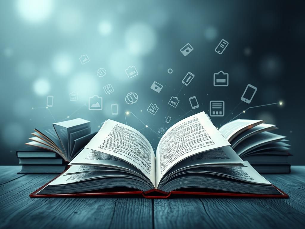 آمازون | دیجیتال