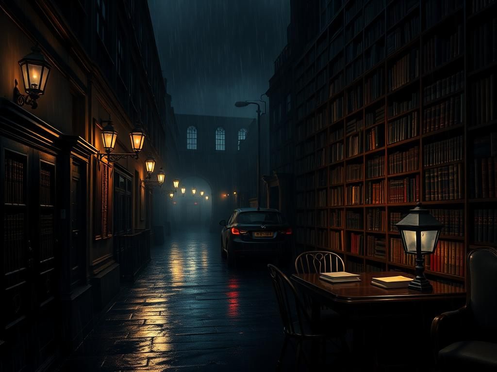 زبان | زبان انگلیسی