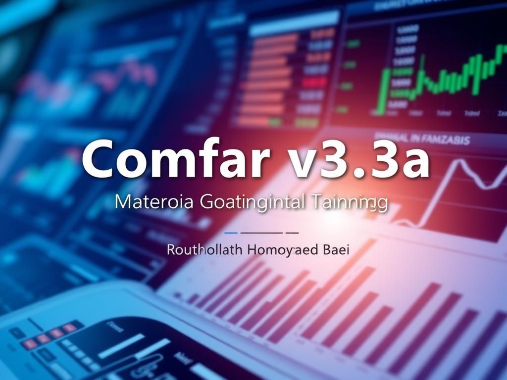 آموزش | کتاب