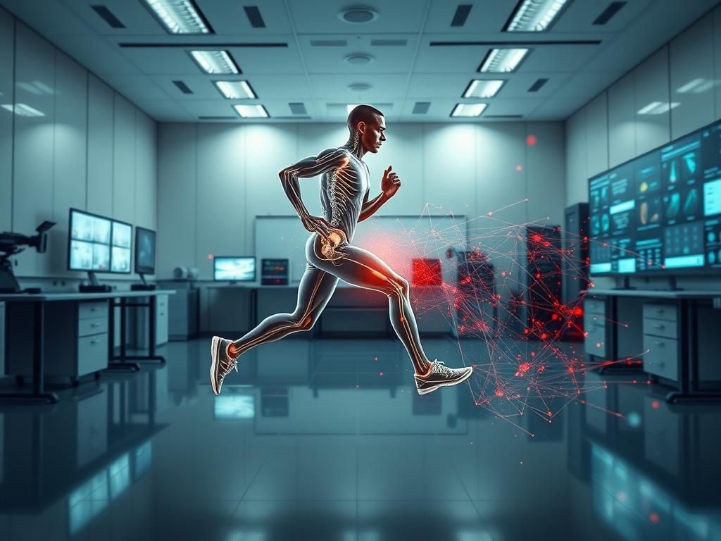 آزمایش | آزمایشگاه