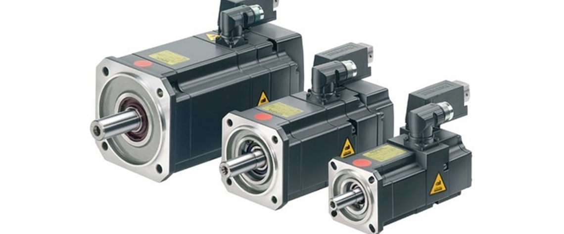 صنایع | صنعت