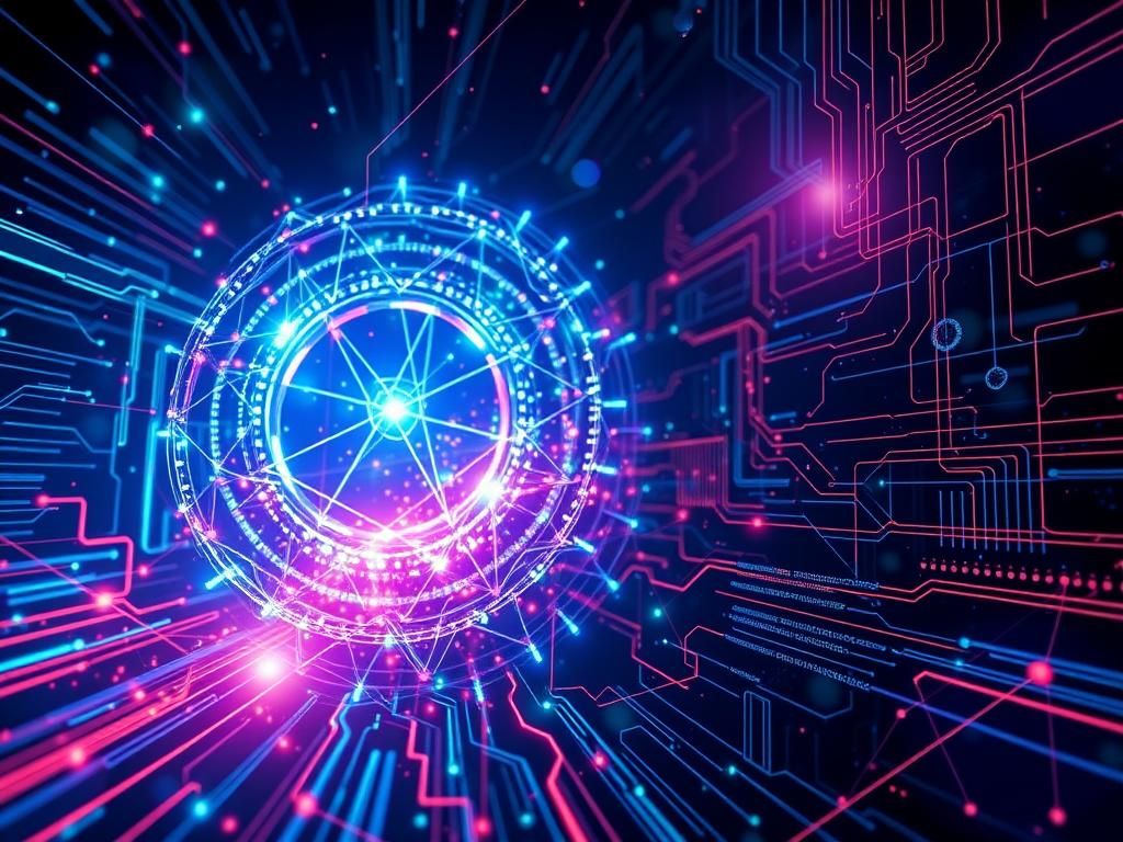 رایانه | کتاب