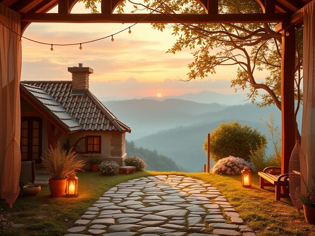 داماد | عروس