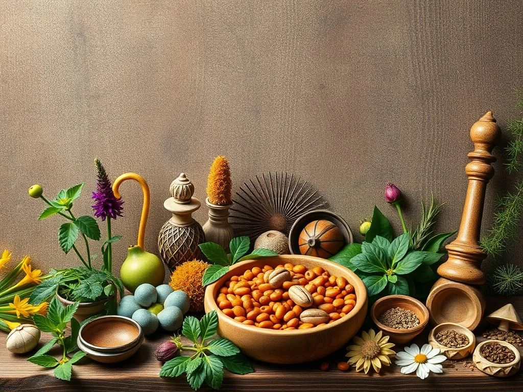 بیماری