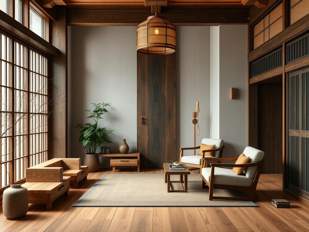 دکوراسیون | کتاب