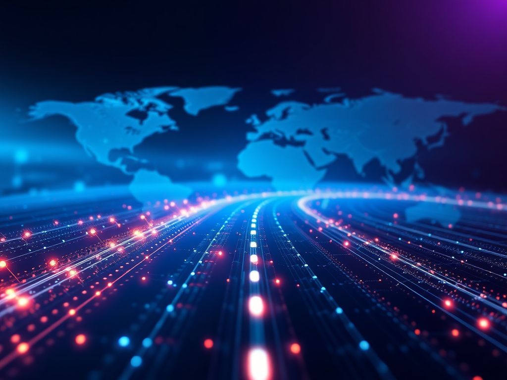 زبان | فناوری