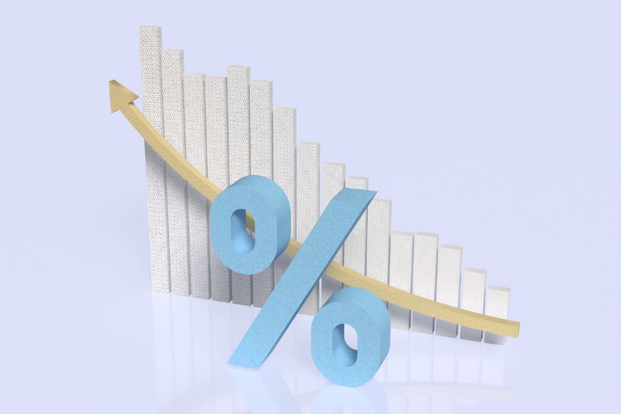 سایت افزایش ماندگاری در سایت و کاهش نرخ پرش