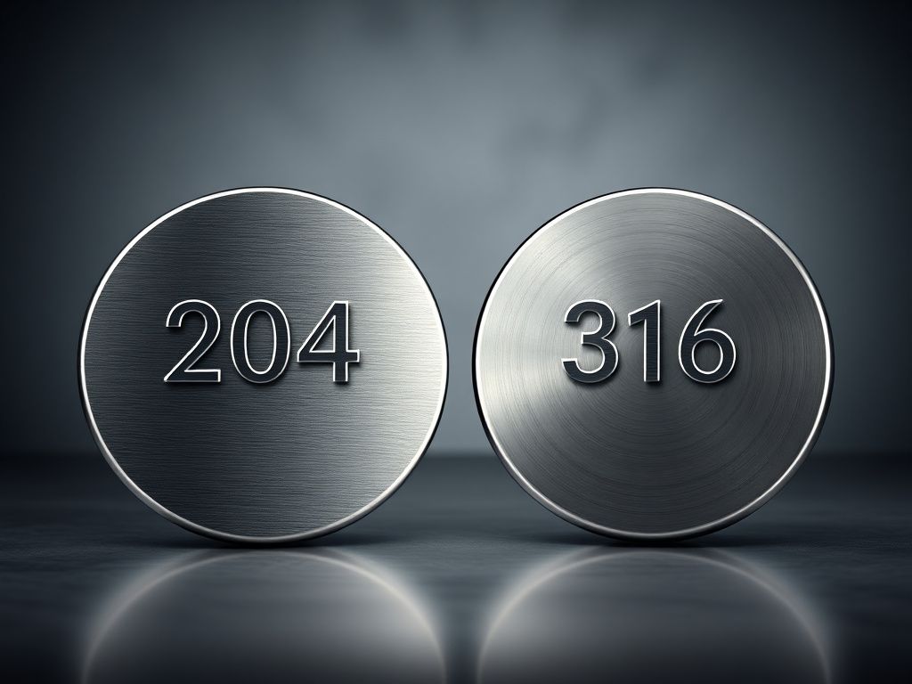 استیل | ایمپلنت