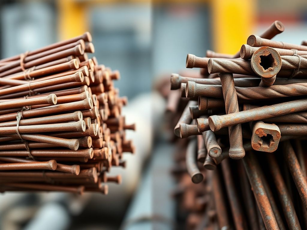 جوشکاری جوشکاری | ساختمان