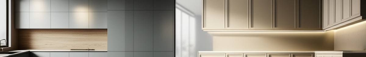 آشپزخانه | استیل