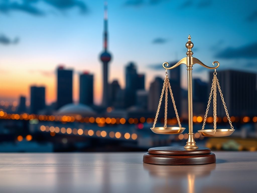 لیست بهترین وکلا در تهران