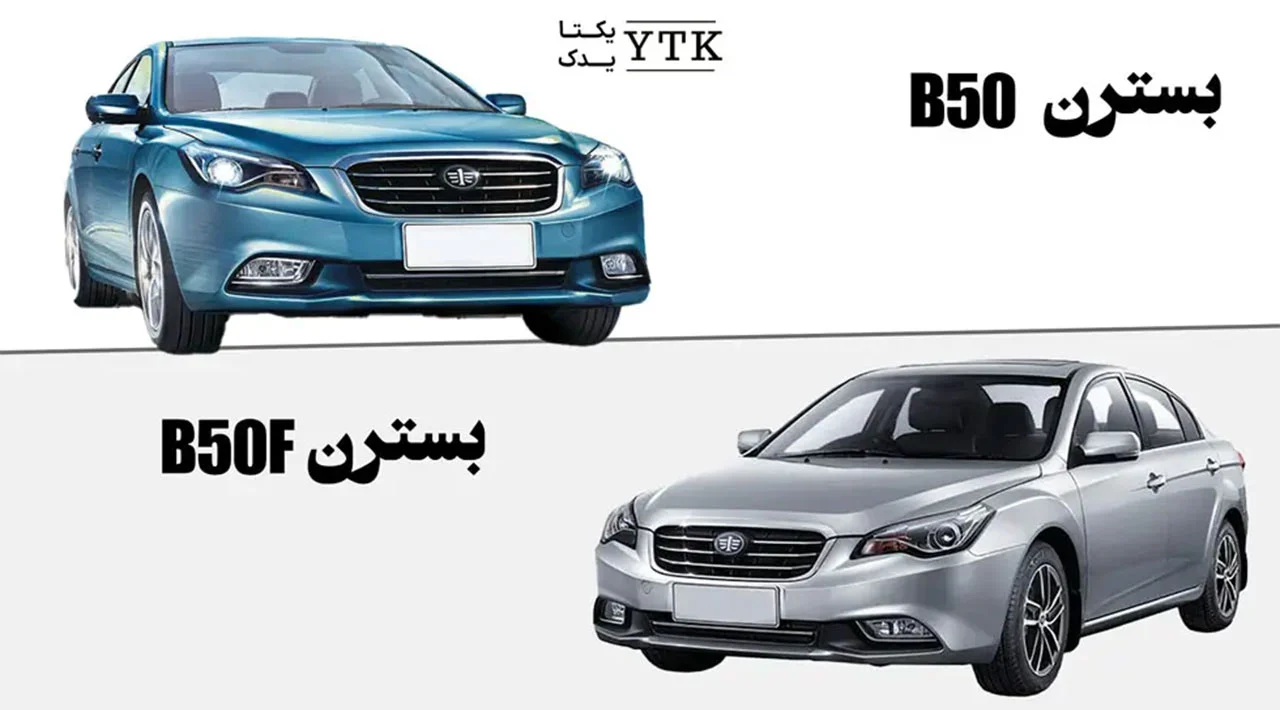 بازاریابی چرا هاردباکس کتابی نقش مهمی در افزایش ارزش محصول دارد؟