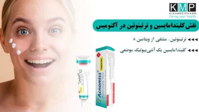 پوست