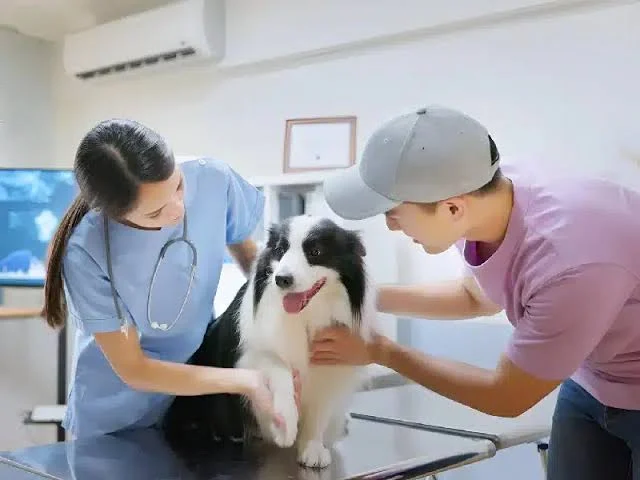 استرس
