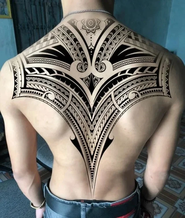 پوست پوست