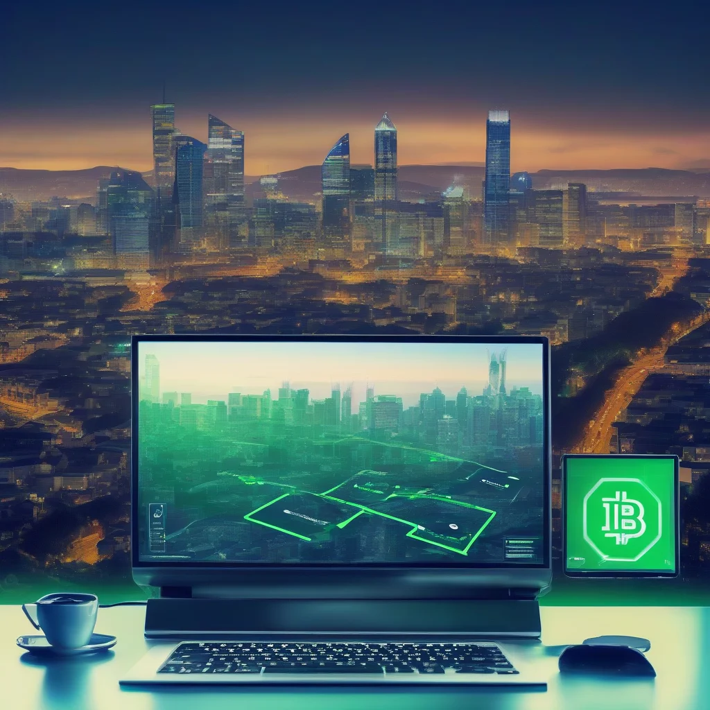 آموزش واریز از نوبیتکس به کوینکس