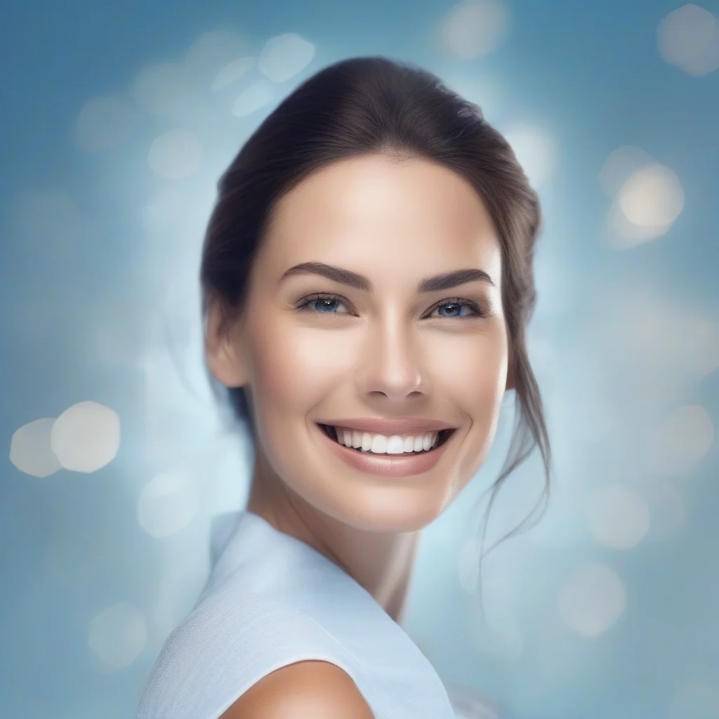 نقد و بررسی کپسول هلیو برنز درمکس