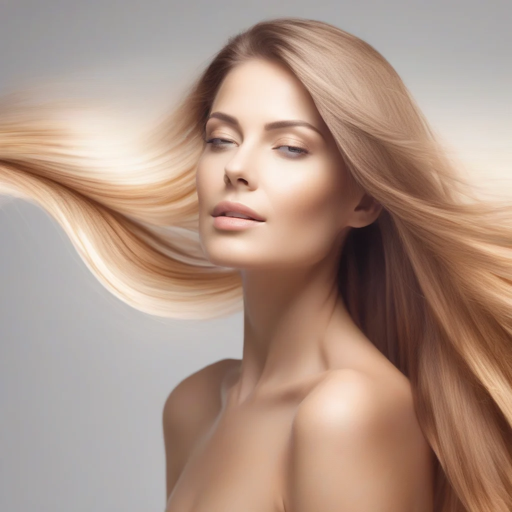 ویژگی های شامپو ماینوکسی موی معمولی لافارر