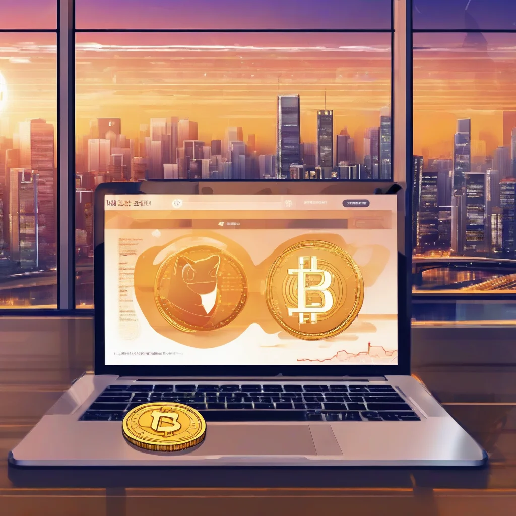 ارز شیبا را از کدام صرافی بخریم