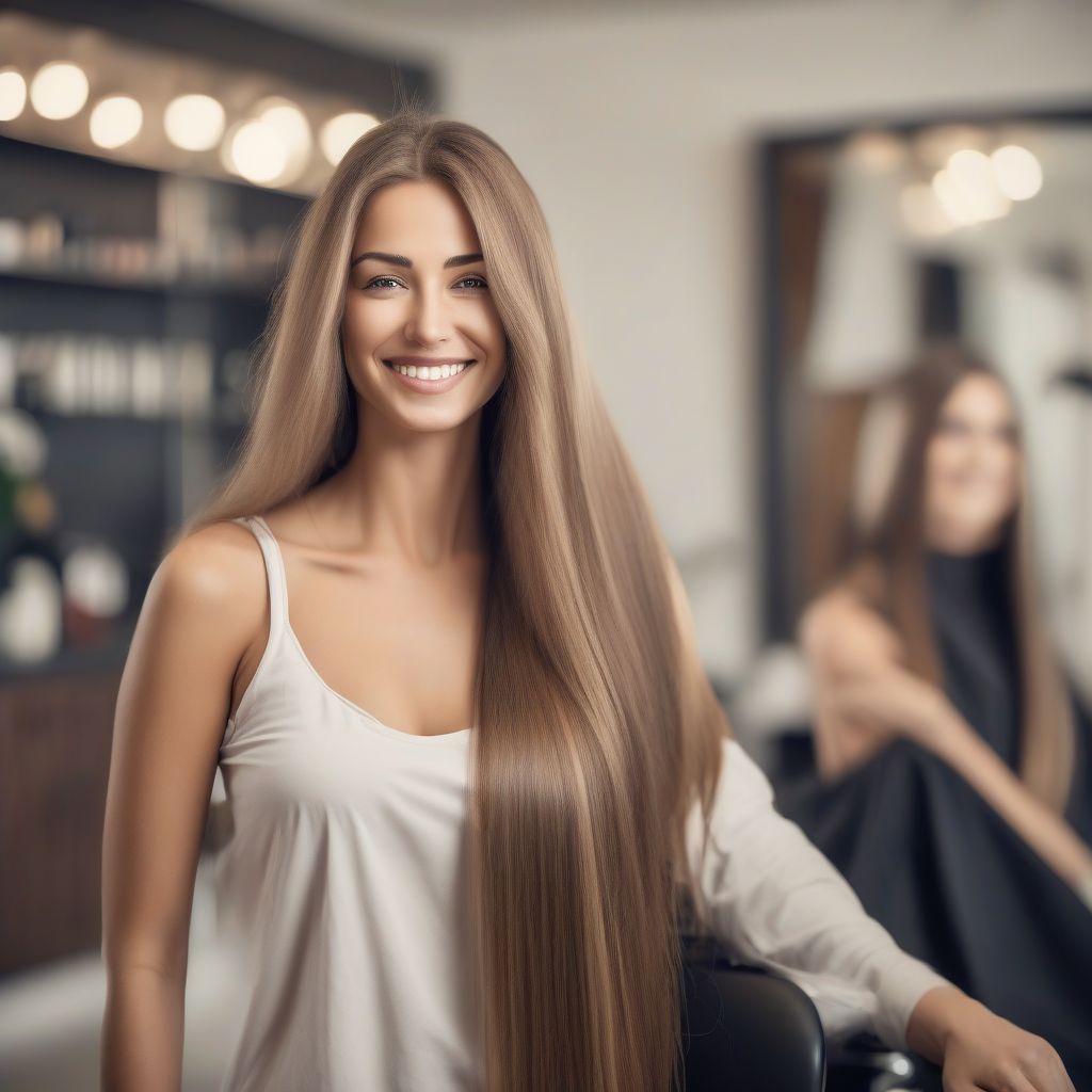 نقد و بررسی شامپو رنگساژ سریتا مدل Silver