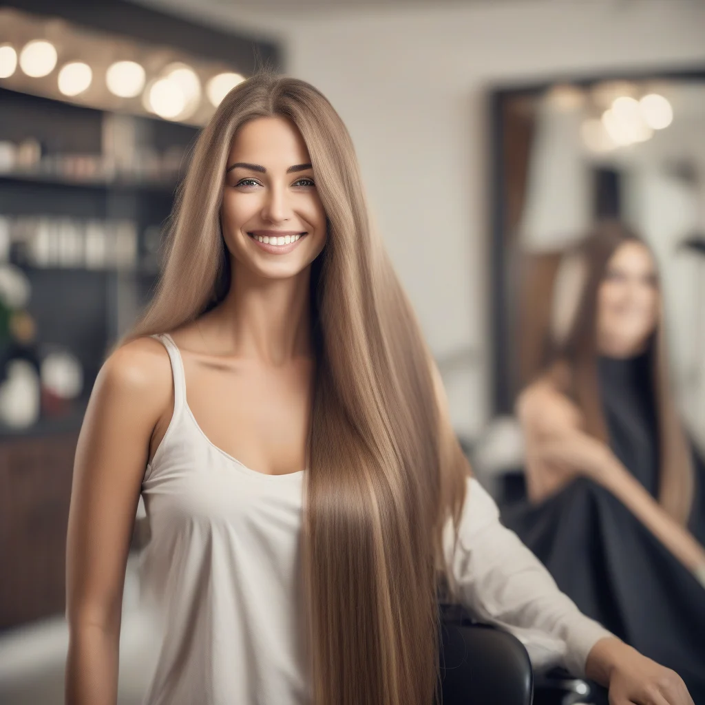 نقد و بررسی شامپو رنگساژ سریتا مدل Silver