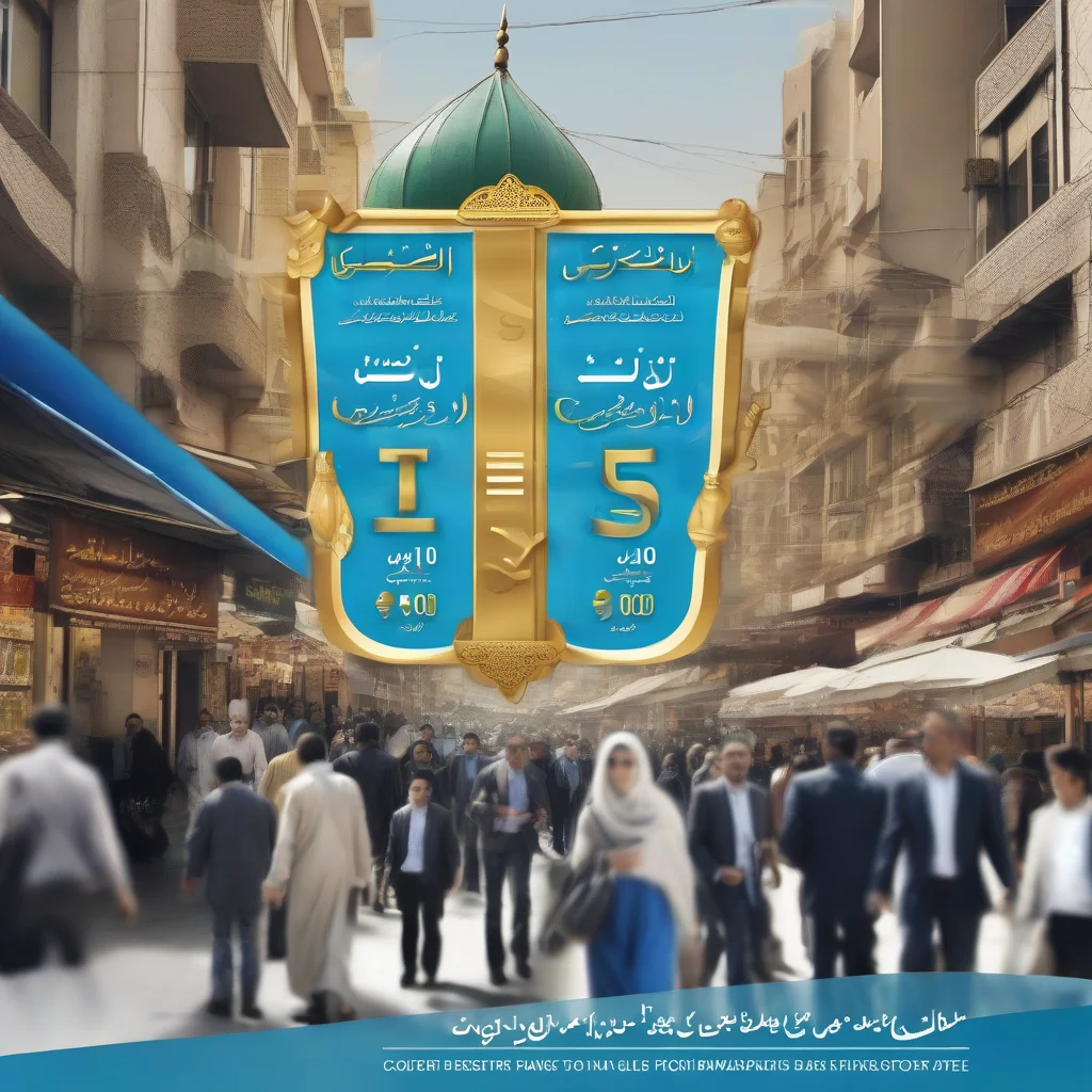 قيمت ارز در بازار تهران امروز