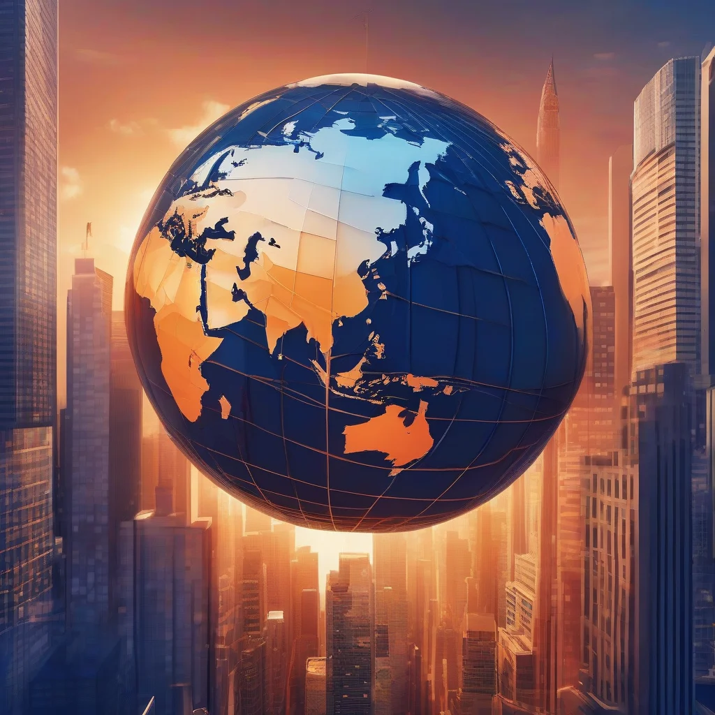 آیا لایت فارکس معتبر است