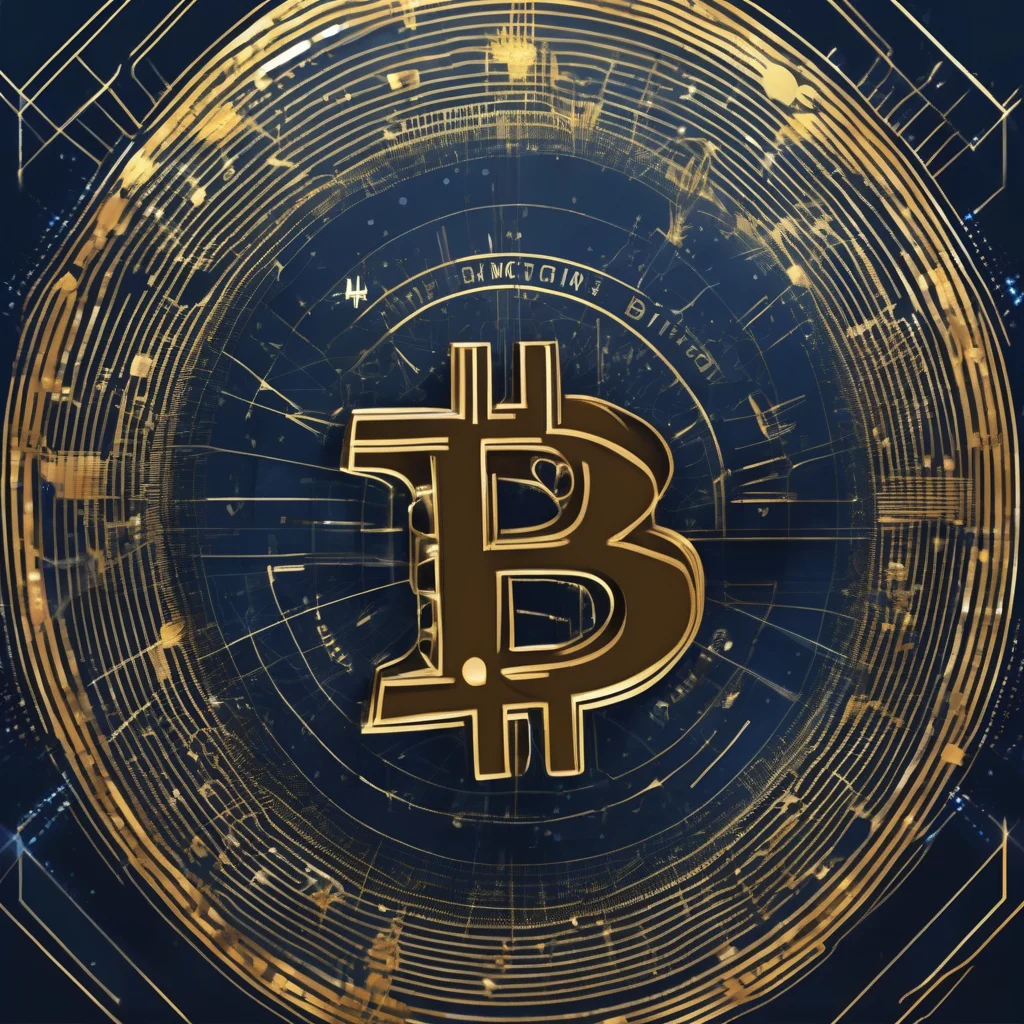 قیمت بیت کوین اولین بار