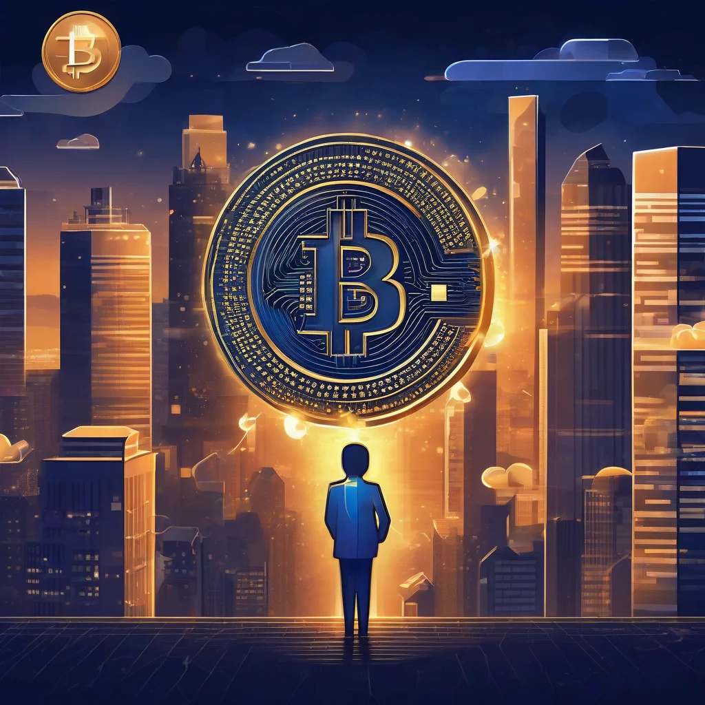 انتقال تتر از صرافی کوکوین