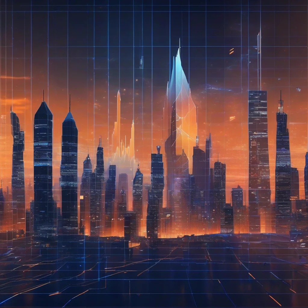 اتریوم بخریم یا بیت کوین