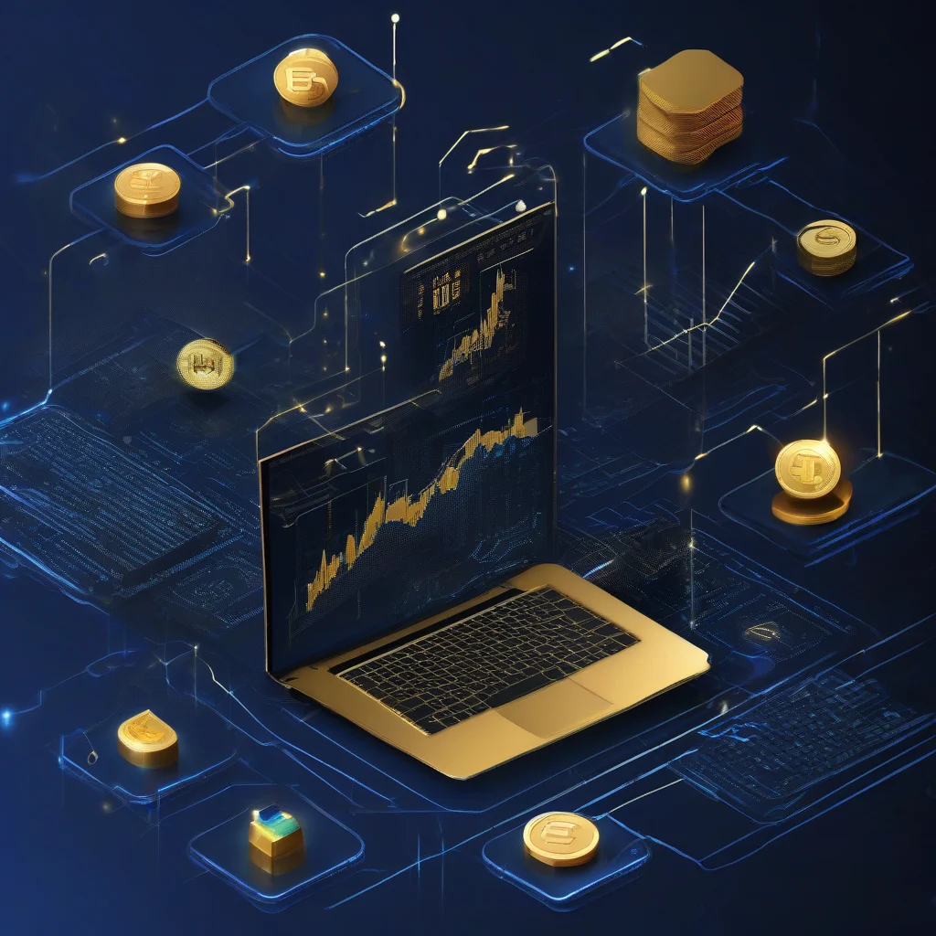 قیمت ارز دیجیتال در نوبیتکس