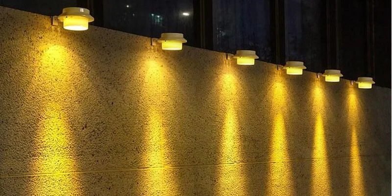ساختمان