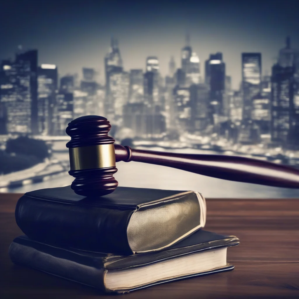 وکیل شکایت کیفری مزاحمت ملکی