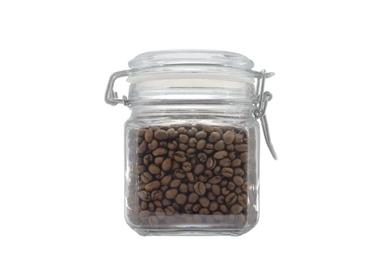 راهنمای نگهداری قهوه برای حفظ عطر و طعم آن